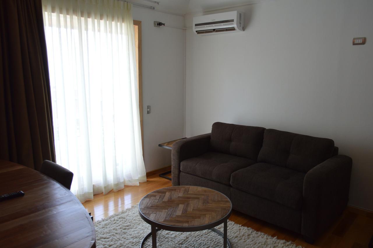 Hotel Boutique Refugio De Navegantes Dalcahue Dış mekan fotoğraf